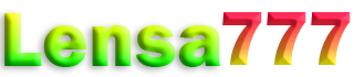 WebsiteLogo
